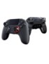 MANETTE NACON REVOLUTION UNLIMITED PRO PS4/PC