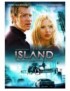 DVD THE ISLAND 