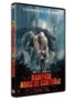 DVD RAMPAGE : HORS DE CONTROLE 