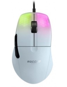 SOURIS GAMING FILAIRE...
