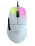 SOURIS GAMING FILAIRE ROCCAT KONE PRO 