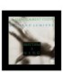 CD GIL EVANS ET LAURENT CUGNY - RHYTHM A NING