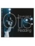 CD OTIS REDDING - THE VERY BEST OF 