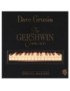CD DAVE GRUSIN - THE GERSHWIN CONNECTION