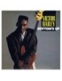 CD VICTOR BAILEY - BOTTOM'S UP 