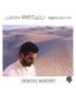 CD JOHN PATITUCCI - SKETCHBOOK
