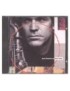 CD DAVID SANBORN - ANOTHER HAND