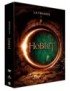 DVD COFFRET LE HOBBIT - LA TRILOGIE