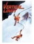 DVD VERTICAL LIMIT