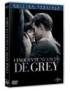 DVD CINQUANTE NUANCES DE GREY 