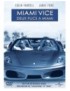 DVD MIAMI VICE : DEUX FLICS A MIAMI