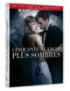 DVD CINQUANTE NUANCES PLUS SOMBRES