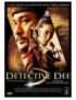 DVD DETECTIVE DEE 