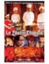 DVD LE FESTIN CHINOIS