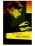 LIVRE GLENN GOULD - MARK KINGWELL