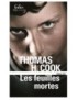 LIVRE LES FEUILLES MORTES - THOMAS H. COOK