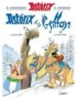 BD ASTERIX ET LE GRIFFON