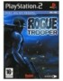 JEU PS2 ROGUE TROOPER 