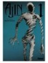 MANGA AJIN - TOME 1