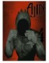 MANGA AJIN - TOME 4