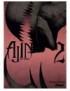 MANGA AJIN - TOME 2