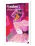 LIVRE MADAME BOVARY - FLAUBERT