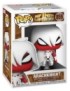 FIGURINE POP INFINITY WARPS 859 : ARACHKNIGHT
