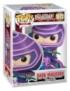 FIGURINE POP YU-GI-OH 1872 : DARK MAGICIAN