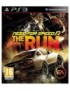 JEU PS3 NEED FOR SPEED THE RUN 