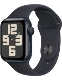 APPLE WATCH SE 2 40MM...