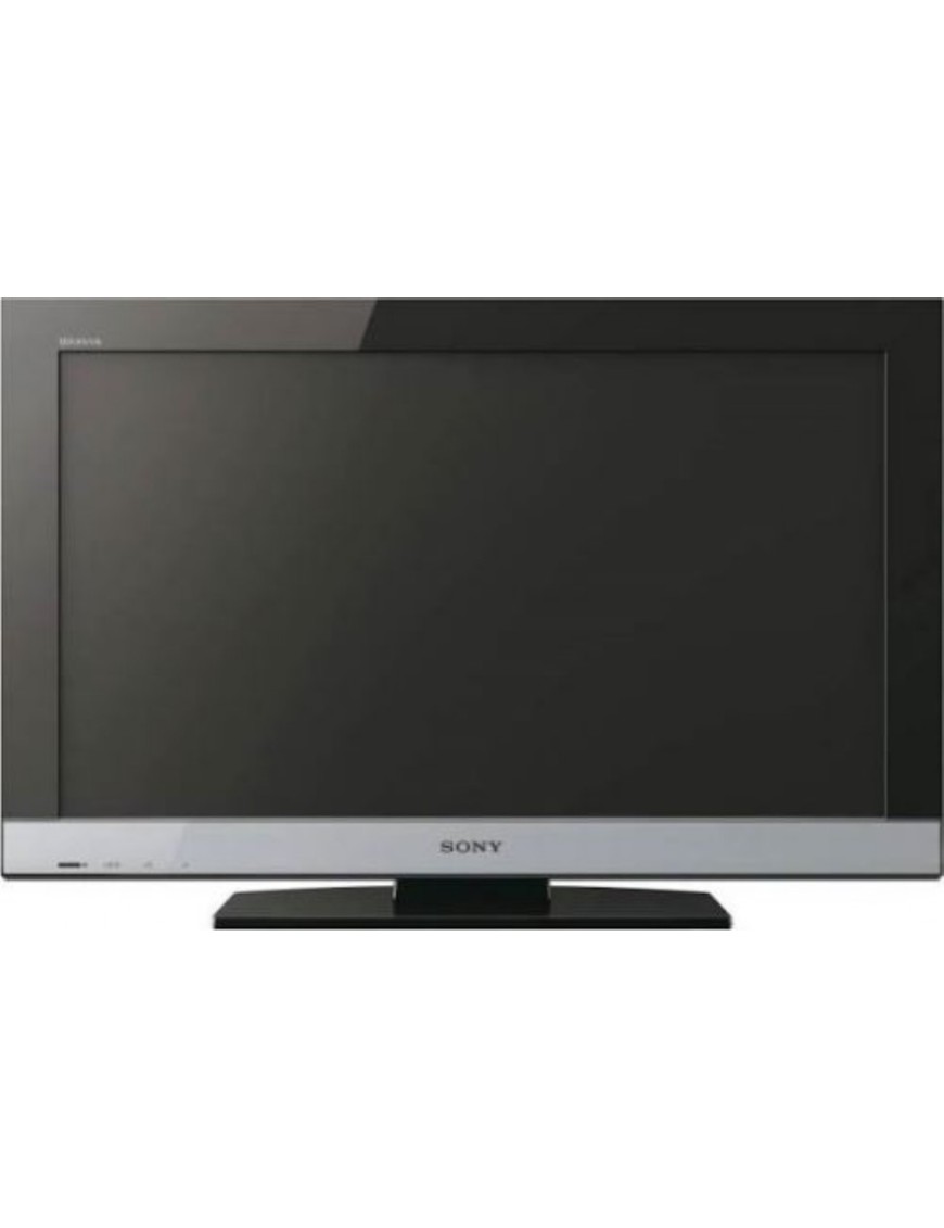 TELEVISION LCD HD READY 720P SONY KDL-32EX302