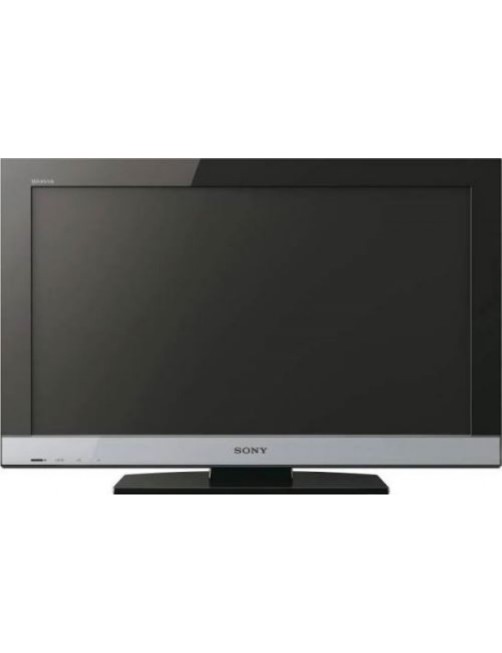 TELEVISION LCD HD READY 720P SONY KDL-32EX302