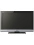 TELEVISION LCD HD READY 720P SONY KDL-32EX302