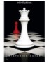 LIVRE TWILIGHT : REVELATION - STEPHENIE MEYER - GRAND FORMAT