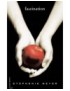 LIVRE TWILIGHT : FASCINATION - STEPHENIE MEYER - GRAND FORMAT