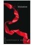 LIVRE TWILIGHT : HESITATION - STEPHENIE MEYER - GRAND FORMAT