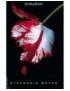 LIVRE TWILIGHT : TENTATION - STEPHENIE MEYER - GRAND FORMAT