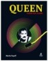 LIVRE QUEEN ALBUM PAR ALBUM