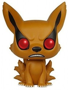 FUNKO - 6368 - POP! VINYL -...