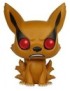FUNKO - 6368 - POP! VINYL - FIGURINE - NARUTO SHIPPUDEN - 6" KURAMA GRAND FORMAT 