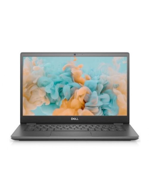 DELL LATITUDE 3410 CELERON 5205U 1,90GHZ - SSD 128GO - RAM 8GO