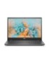 DELL LATITUDE 3410 CELERON 5205U 1,90GHZ - SSD 128GO - RAM 8GO