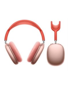 APPLE AIRPODS MAX (A2096)...