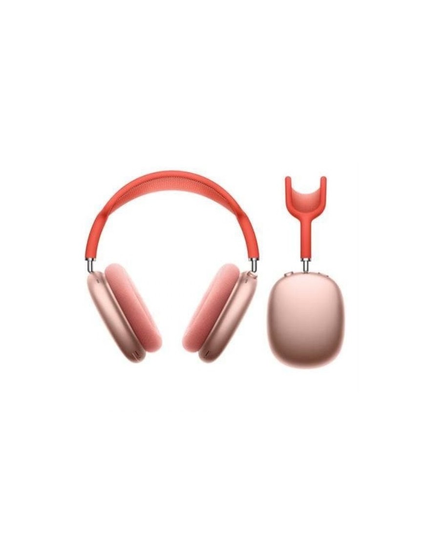 APPLE AIRPODS MAX (A2096) LIGHTNING ROSE