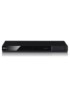 LECTEUR DVD LG DP522H
