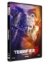 DVD TERRIFIER 3