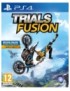 JEU PS4 TRIALS FUSION