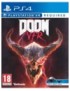 JEU PS4 DOOM VFR