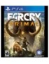 JEU PS4 FAR CRY PRIMAL