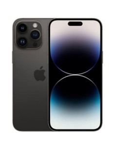 APPLE IPHONE 14 PRO MAX...